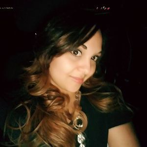 Meet your Posher, Noemi